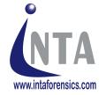 IntaForensics logo