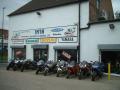 Inta Motorcycle Services Ltd image 2