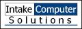 Intake Computer Solutions logo