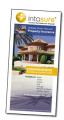 Intasure - Holiday Home Insurance image 1