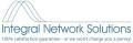 Integral Network Solutions logo