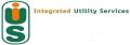 Integrated Utility Services (Rail) image 2