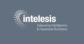 Intelesis Limited logo