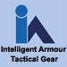 Intelligent Armour Limited image 2