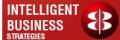 Intelligent Business Strategies Ltd logo