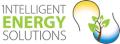Intelligent Energy Solutions logo
