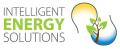 Intelligent Energy Solutions logo