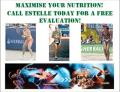Intelligent Nutrition/Sports image 9