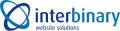 InterBinary Limited logo
