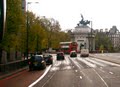 InterContinental Hotel in London Park Lane image 5