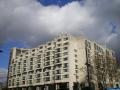 InterContinental Hotel in London Park Lane image 9