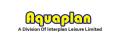 InterPlan Leisure Limited image 2