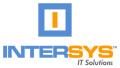 InterSys image 2