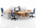 Inter County Office Furniture image 3