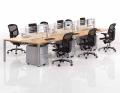 Inter County Office Furniture image 5