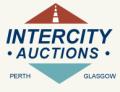 Intercity Motor Auctions Perth logo