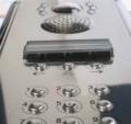 Intercoms R Us Ltd (Intercom Systems and repair in Outer London) image 3