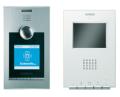 Intercoms R Us Ltd (Intercom Systems and repair in Outer London) image 5