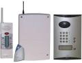 Intercoms R Us Ltd (Intercom Systems and repair in Outer London) image 6
