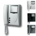 Intercoms R Us Ltd (Intercom Systems and repair in Outer London) image 8