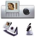 Intercoms R Us Ltd (Intercom Systems and repair in Outer London) image 9