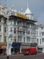 Intercon Scaffolding image 9