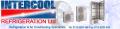 Intercool Refrigeration Ltd logo