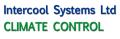 Intercool Systems Ltd logo
