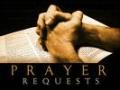 Interdenominational Prayer Project image 4