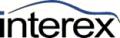 Interex Motorsport logo