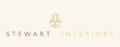 Interior Designers Stewart Interiors logo