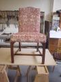 Interior Furnishings - Upholsterers & bespoke furniture makers image 2