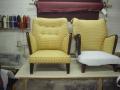 Interior Furnishings - Upholsterers & bespoke furniture makers image 3