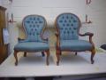 Interior Furnishings - Upholsterers & bespoke furniture makers image 6