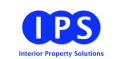 Interior Property Solutions logo