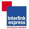 Interlink Express Parcels Ltd logo