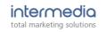 Intermedia Total Marketing Solutions logo