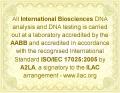 International Biosciences Limited image 3