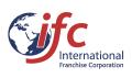 International Franchise Corporation Ltd logo