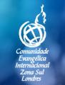 International Gospel Community Centre logo