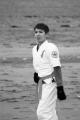 International Karate image 4