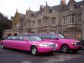 International Limousines UK Ltd. image 3