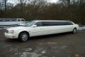 International Limousines UK Ltd. image 4