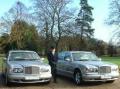 International Limousines UK Ltd. image 10