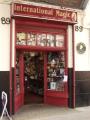 International Magic Shop image 7