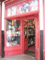 International Magic Shop image 8