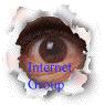 Internet Group logo