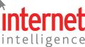 Internet Intelligence Limited image 1
