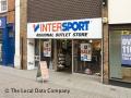 Intersport Ltd image 1