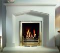 Interstyle Fireplaces image 2